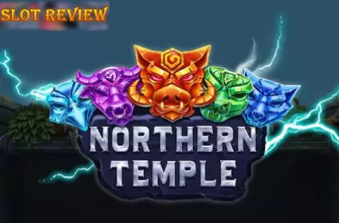 Northern Temple Slot Review